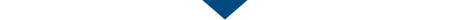 次のステップ